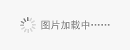 爱的祝福-33朵粉白香槟玫瑰