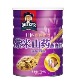 紫米山药燕麦片 - 台湾进口 桂格麦片 谷物早餐