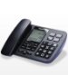 飞利浦语音报号电话机 - 来电报号 大按键 大屏幕 专为老人设计