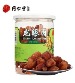 北京同仁堂 龙眼肉 - 百年传承，品质保障