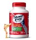 Move Free 氨糖软骨素 关节灵120粒 - 美国进口，MSM缓痛配方，修护关节