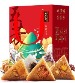 五芳斋 粽子礼盒 - 6种口味 12只粽子