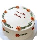 Thanks mom - 8寸,10寸,12寸可选