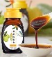 枇杷秋梨膏（便携2瓶装） - 零添加剂  梨加四种中草药熬制而成