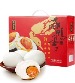 五芳斋 咸鸭蛋 - 天然养殖 天然食料