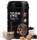 谷旗 核桃芝麻黑豆粉 - 高钙高纤高蛋白 富含多种物质