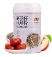 谷旗 奇亚籽八珍粉 - 多食材混合谷物