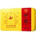 北京同仁堂 阿胶块 - 250g 固元补血 眩晕心悸