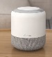 小度智能音箱 - 红外遥控家电 支持WIFI、蓝牙