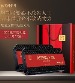 北京同仁堂 青源堂阿胶固元膏 - 固元补血 眩晕心悸