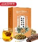 北京同仁堂 蒲公英菊花决明子茶(3盒) - 养肝护肝