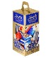 Lindt瑞士莲 进口精选小块巧克力礼盒 - 500克（内含6口味）