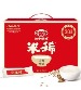 江中猴姑 养胃米稀30天礼盒 - 精选10种药食同源食材