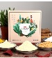 小碗良食 铁棍山药粉（2盒） - 益生元 调节肠胃不适